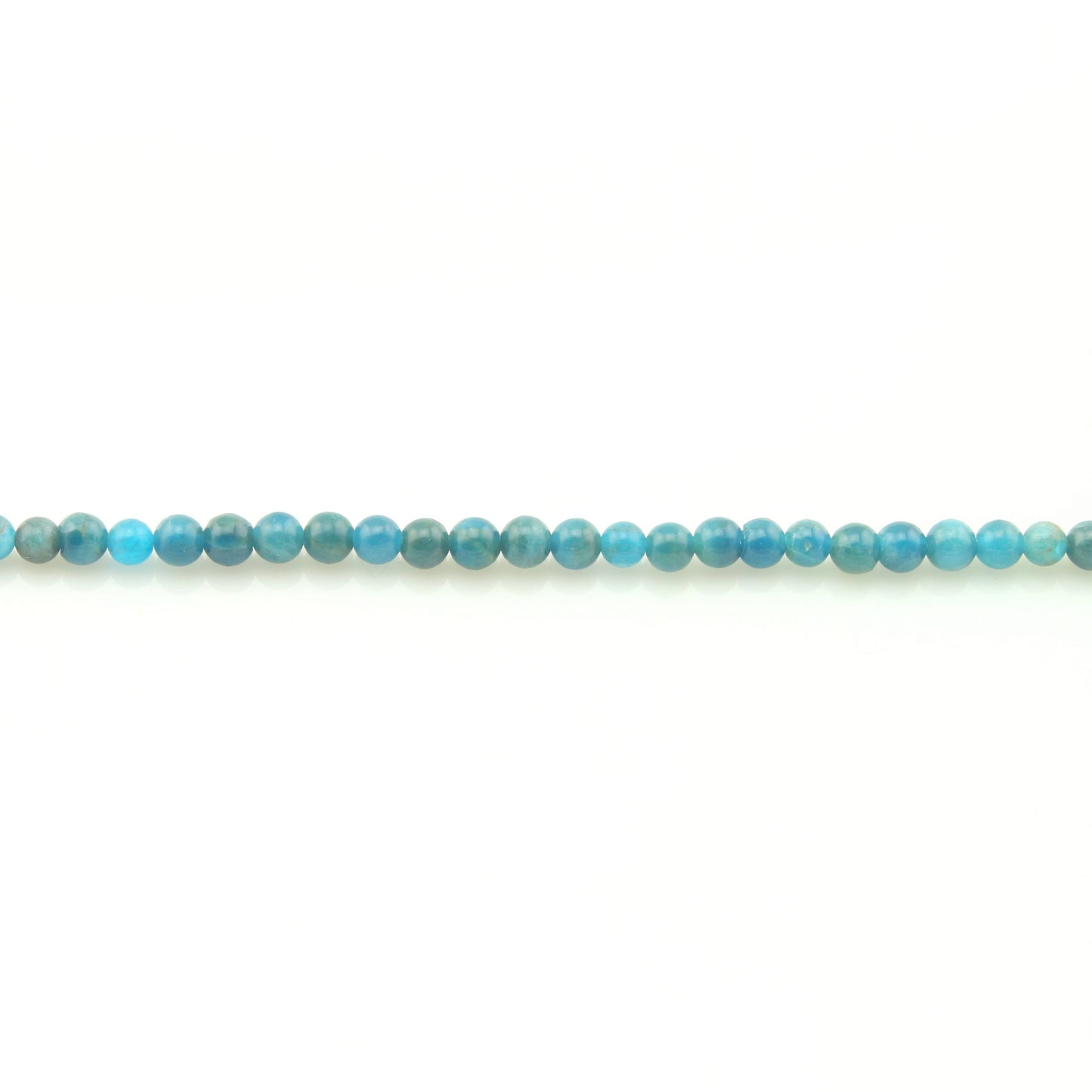 Apatite