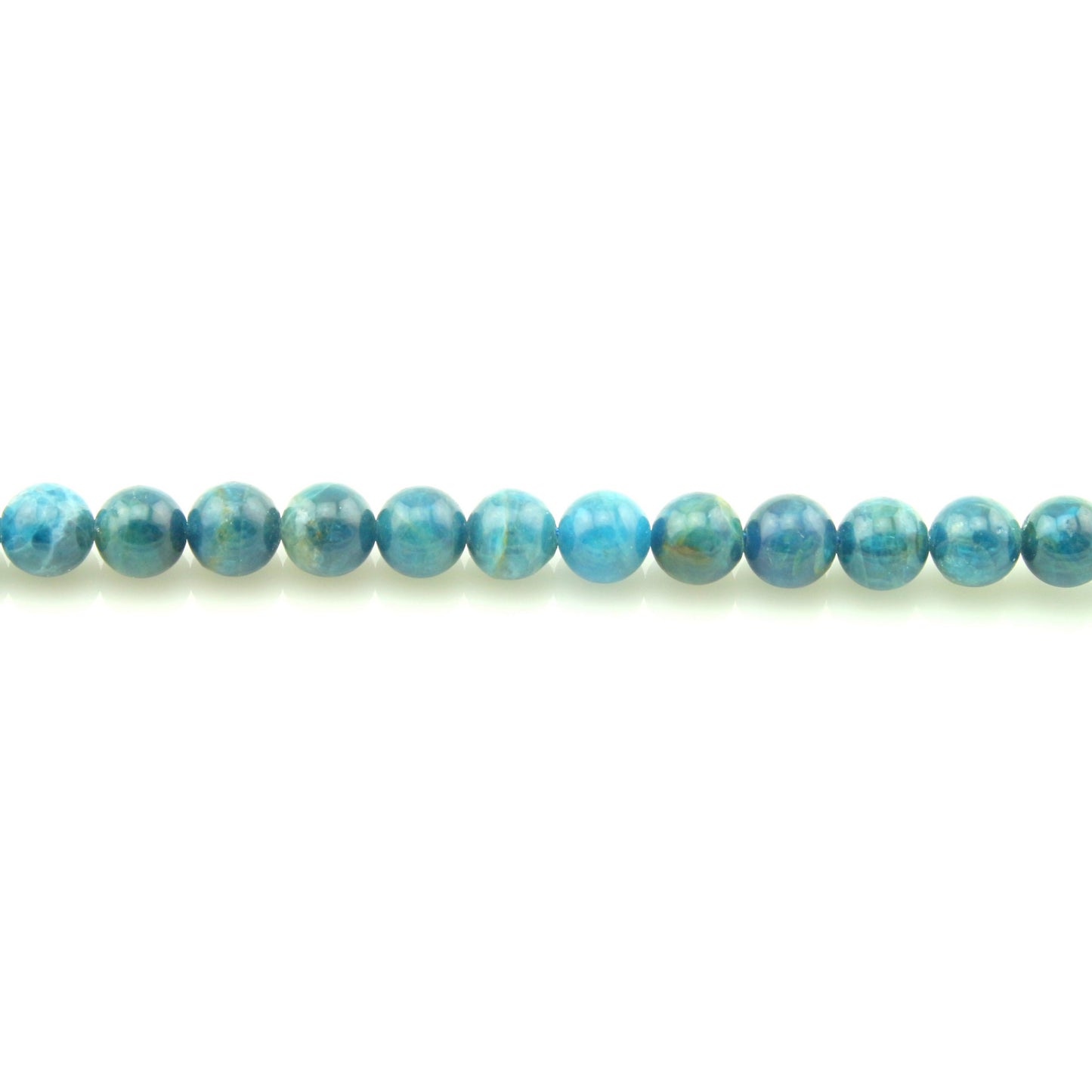 Apatite