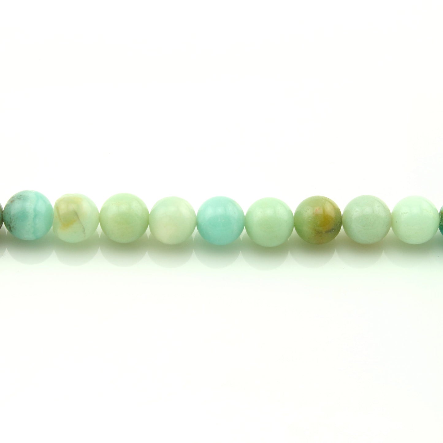 Chinese Amazonite