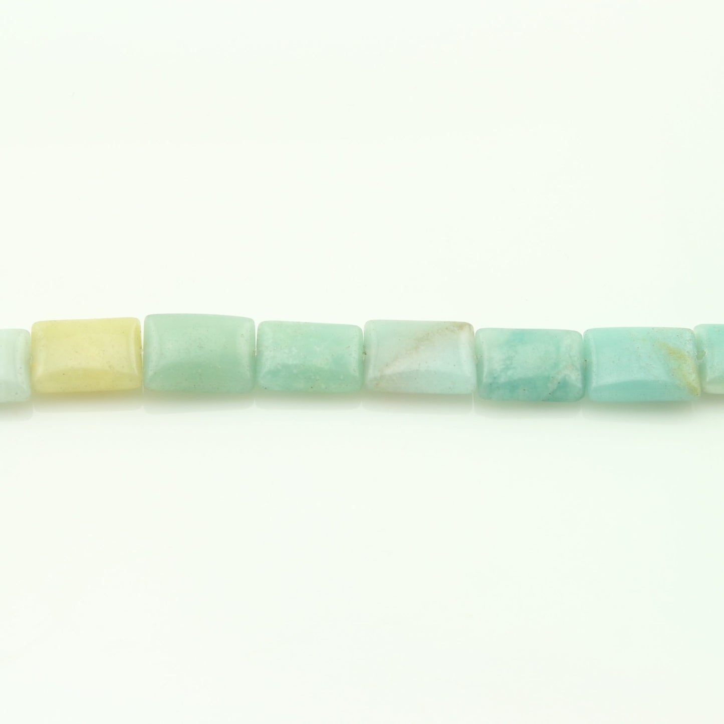 Chinese Amazonite