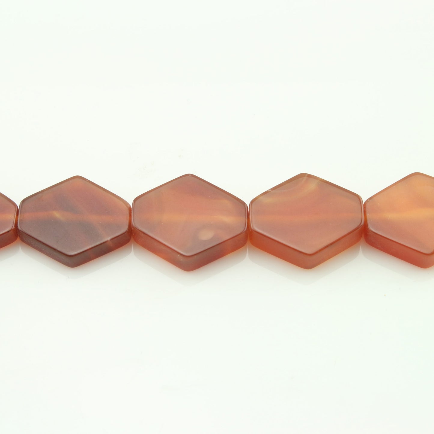 Red Agate