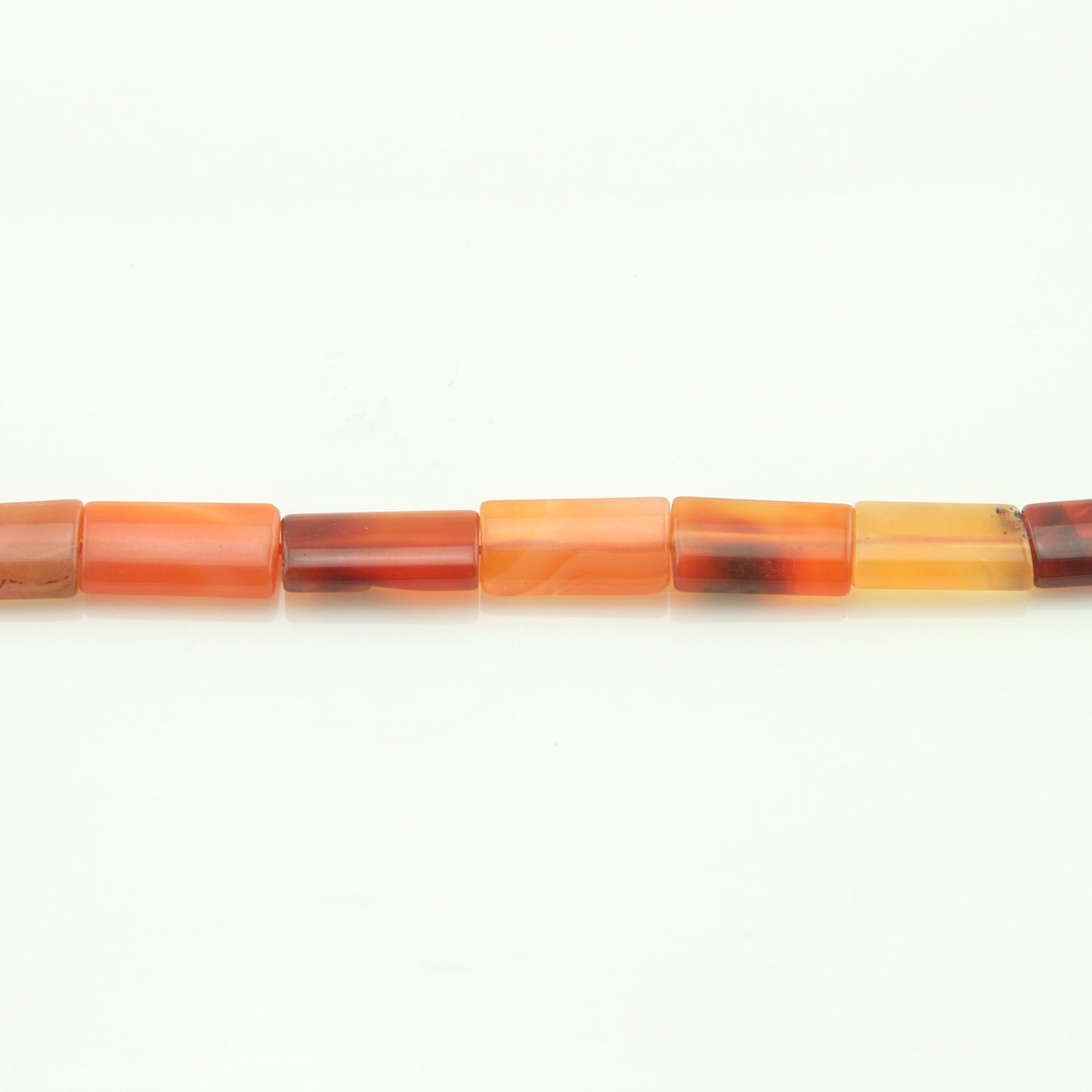 Red Agate