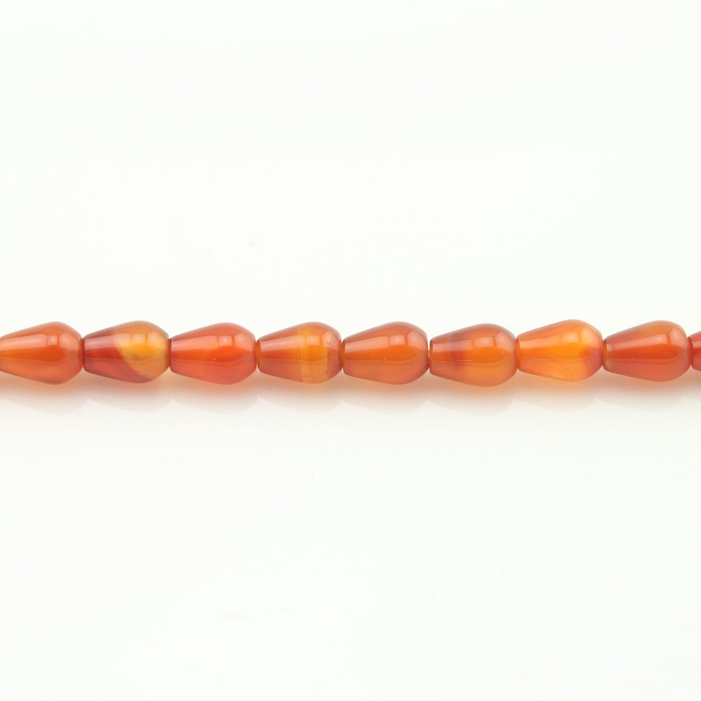 Red Agate
