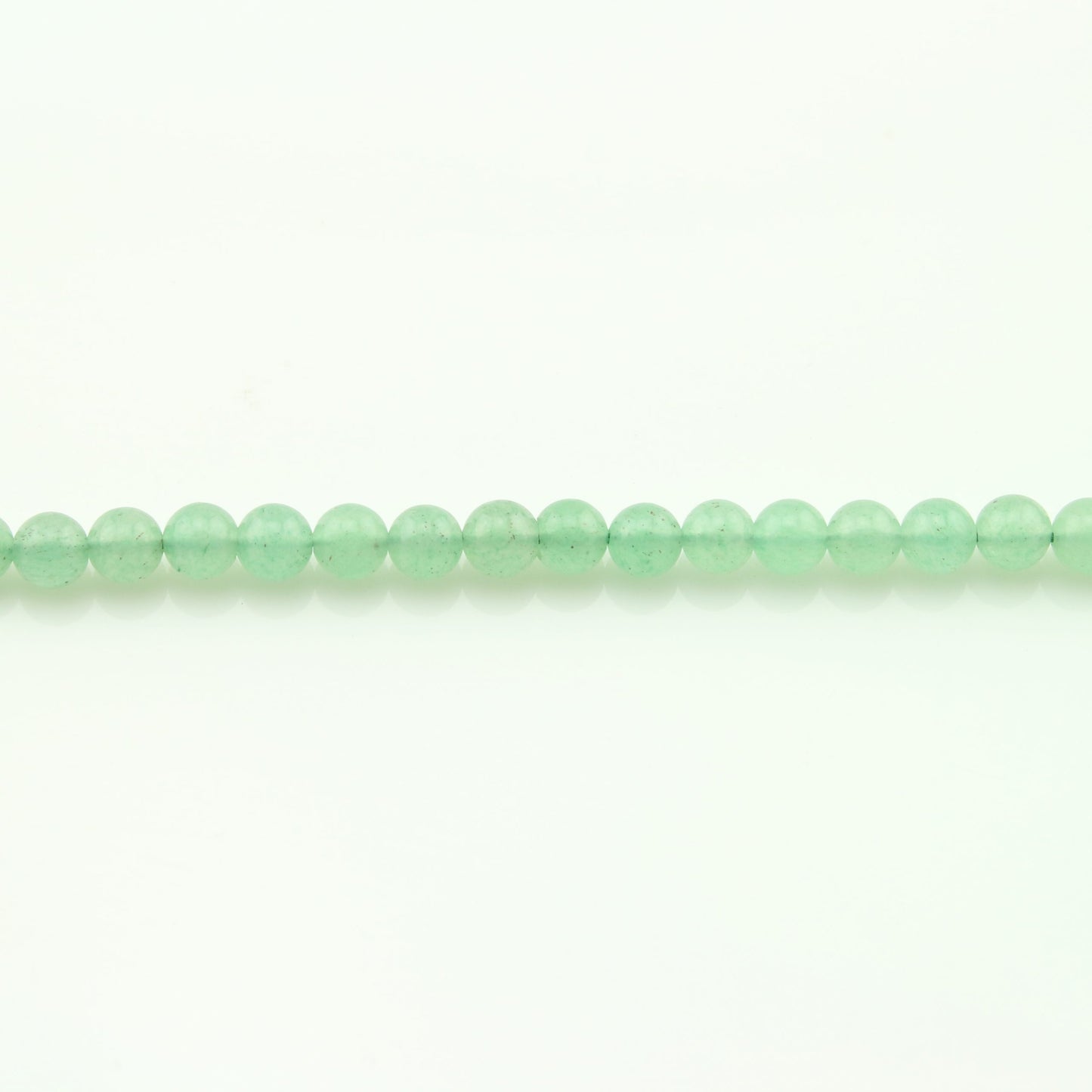 Green Aventurine