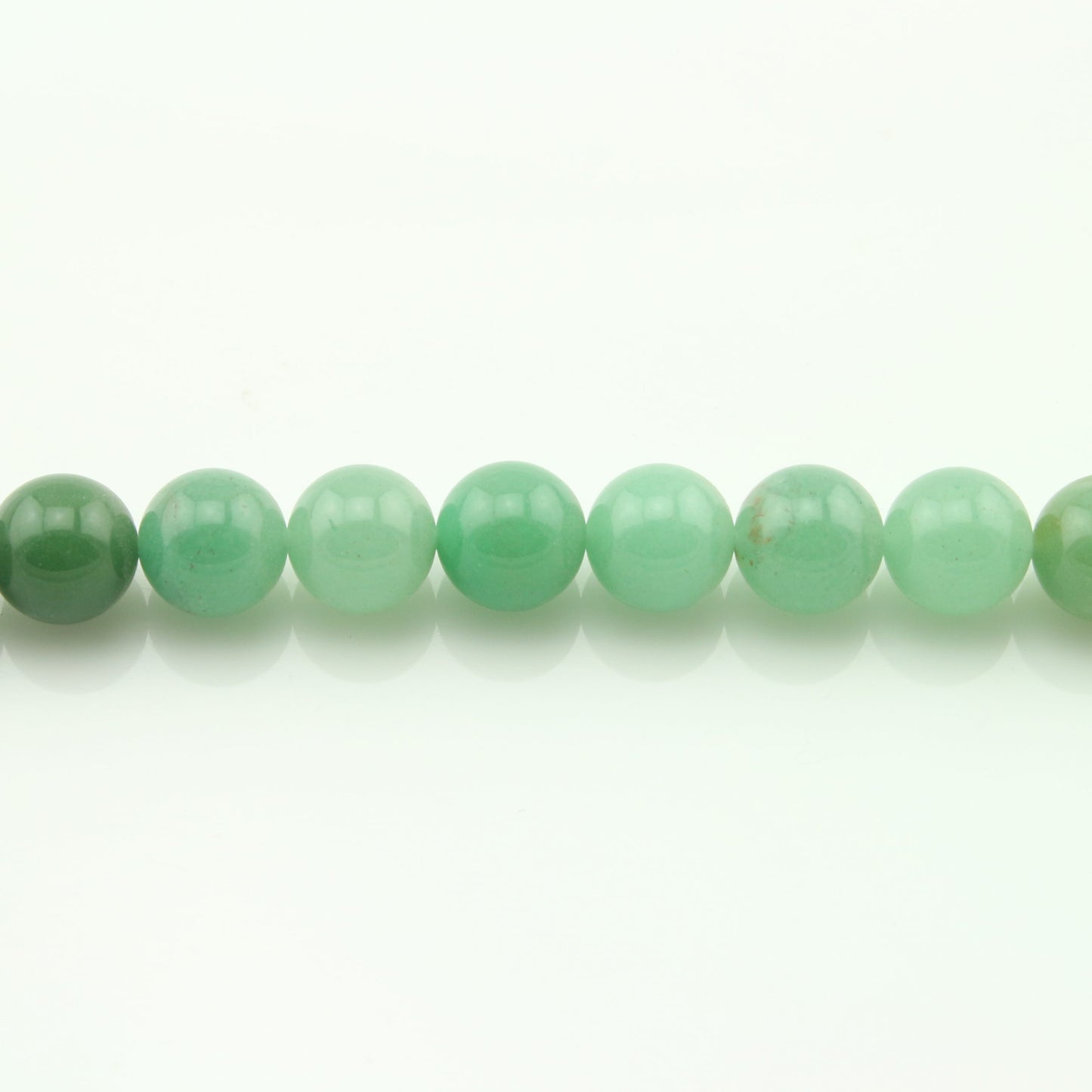 Green Aventurine