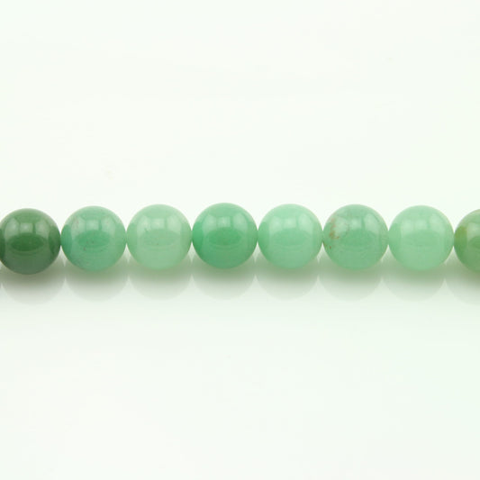 Green Aventurine
